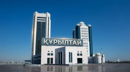Құрылтай депутаттарына қандай міндет жүктеледі? Тоқаев үш талапты атады