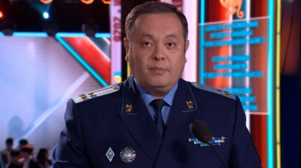  Сайлау бюллетенін фотоға түсіріп таратқан алматылық тұрғын жауапқа тартылды 