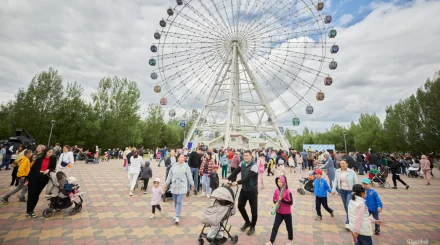 Жаңа оқу жылының каникул күндері белгілі болды: Оқушылар қанша күн демалады?
