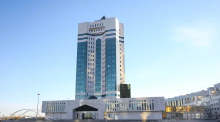 После выборов в Курултай состав правительства изменится – Токаев