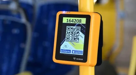 Бүгін Алматыда қоғамдық көлікте жолақы төлеген жолаушылардың ақшасы қайтарылады