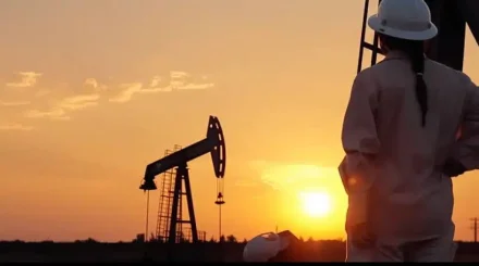 Нефтяные сверхприбыли хотят обложить новым налогом в ЕС