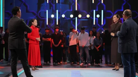   Қазақстан жаһандық инвестициялық рейтингте 17 сатыға көтерілді: онлайн-марафонда негізгі көрсеткіштер айтылды   