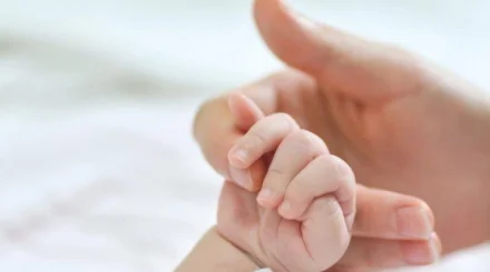  Астанада Құрылтай сайлауы күні 25 сәби дүниеге келді 