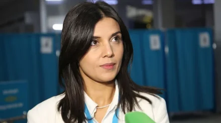 Наблюдатели из Армении оценили цифровые инструменты на выборах в Казахстане