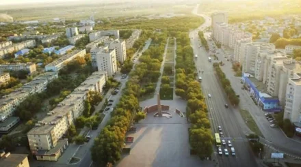 Жителей двух городов Казахстана предупредили о загрязнении воздуха