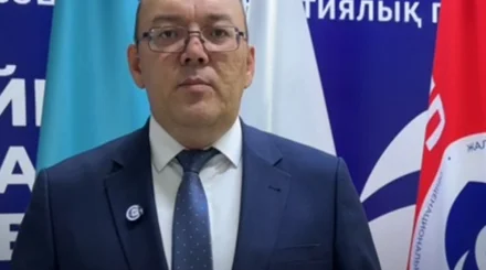  Сайлаудың ашық әрі жария өтуін жоғары бағалаймыз – ЖСДП төрағасы 