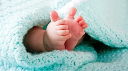 В день выборов в Алматы родились 60 детей