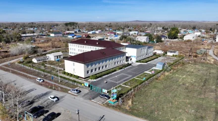   Президенттің ауылдық аумақтарды дамыту жөніндегі тапсырмалары қалай орындалуда?   