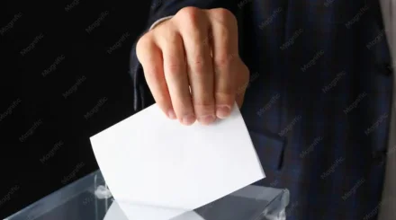   Атырау облысында 278 сайлау учаскесі өз жұмысын бастады   