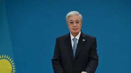 Тоқаев: после начала работы Құрылтай и Қазақстан Халық Кеңесі Казахстан ждут масштабные преобразования