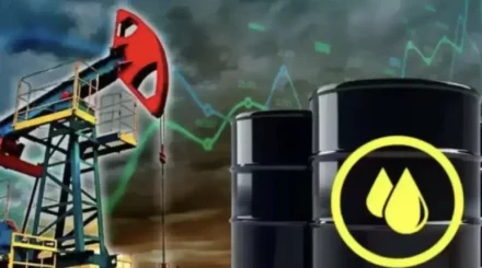 Ирак хочет удвоить добычу нефти и просит ОПЕК увеличить квоту