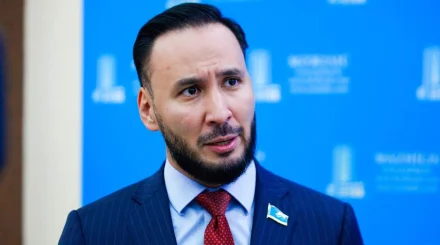   «Қазақстан жаңа кезеңге қадам басты» - Respublica партиясының көшбасшысы сайлаудан кейін мәлімдеме жасады   