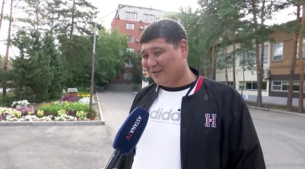 "Голосуем за будущее страны!" - казахстанцы рассказали о своей гражданской позиции