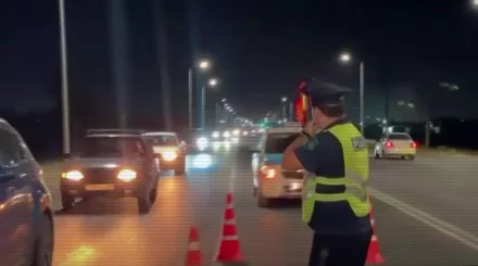 Абайлаңыз, балалар: жаңа оқу жылы қарсаңында қауіпсіздік күшейтілді