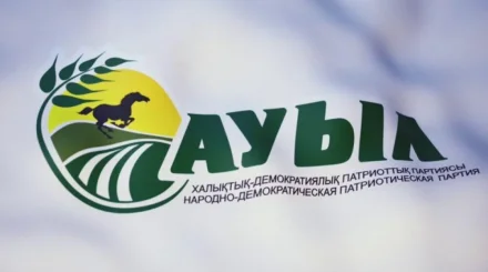 К. Айтуганов: Выборы прошли открыто, прозрачно и с уважением к выбору граждан