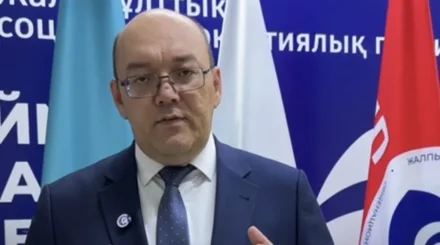 Лидер ОСДП: Мы ценим честный открытый и прозрачный выборный процесс