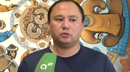 По зову сердца: когда становятся героями