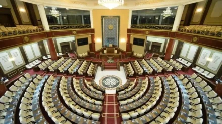 Сайлаудан кейінгі Қазақстан: Вице-президент лауазымы, Құрылтай мен Үкімет қалай жасақталады