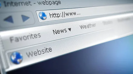  "Жаңа" интернеттің 30 пайызы ЖИ-мен жазылған – зерттеу 