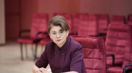   Қазақстан мен Смитсон институты мәдени әріптестікті нығайтады   