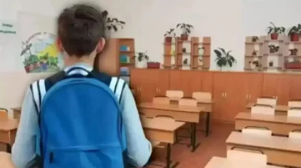 Мектеп формасы талаптарын бұзғаны үшін ата-аналарға 21 мың теңге айыппұл салынуы мүмкін