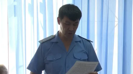Жолдағы төбелес: Шымкентте атышулы жағдай бойынша сот отырысы басталды