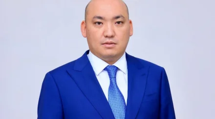 Кадровые перестановки произошли в акимате Карагандинской области