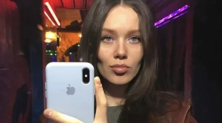 Российской активистке продлили срок ареста в Казахстане