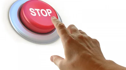   Жасанды интеллекті өшіріп тастайтын kill switch қажет   