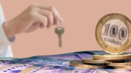 Как быстро продать квартиру в Казахстане: названы главные ошибки продавцов