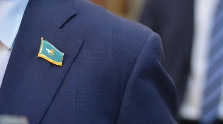 Құрылтай депутаттарының орындары қалай бөлінеді: Орталық сайлау комиссиясы есептеу тәртібін түсіндірді