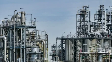 Ремонт Павлодарского НПЗ перенесли, чтобы избежать дефицита топлива