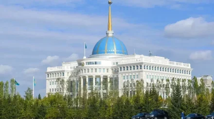 Тоқаев Құрылтай сайлауына жылы лебіз білдірген шетелдік әріптестеріне алғыс білдірді