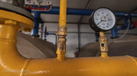 Алматы толық газдандыруға жақындады: Әлі қанша үй газсыз отыр?