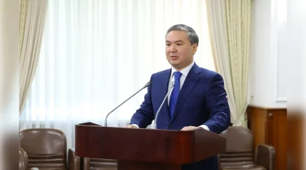Қазақстанда әлеуметтік нысандардың жылыту маусымына дайындығы қандай