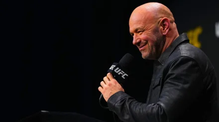 UFC назвал города проведения двух последних номерных турниров 2026 года