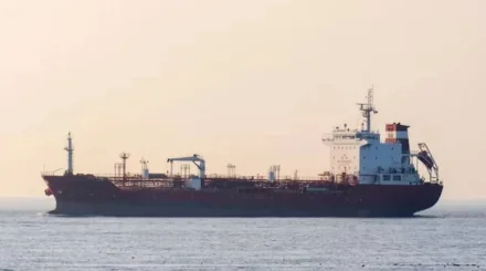 Минэнерго оценило потери в добыче нефти из-за атак на КТК