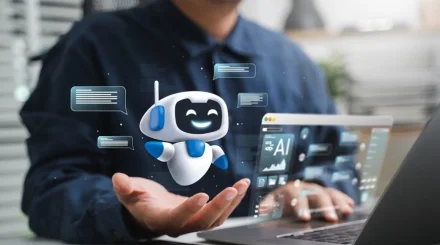 Қазақстанда кәсіпкерлерге заң талаптарын AI көмегімен түсіндіретін жаңа сервис іске қосылды