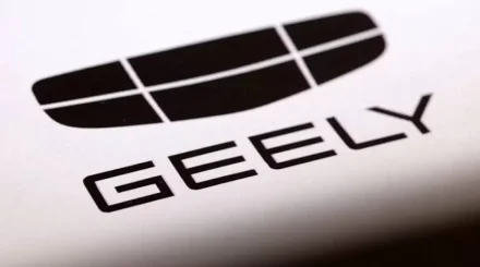 Geely массово отзывает автомобили из-за неисправности системы