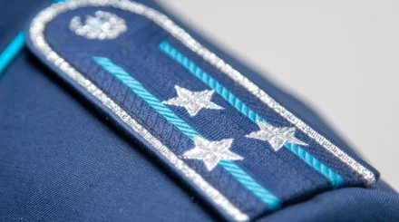   Елде жыл басынан бері 17 есірткі зертханасы жойылды   