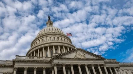 США отказались присоединиться к заявлению 50 стран в ООН