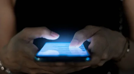   20 жастағы алматылық бойжеткен 7 жылға сотталды: ол Telegram арқылы тапсырма орындаған   
