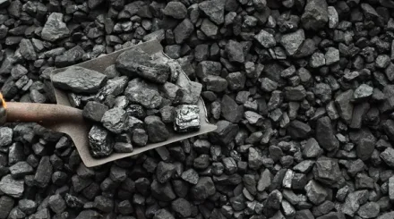 ҚТЖ жаңа жылыту маусымына 19,5 млн  тоннадан астам көмір жеткізді
