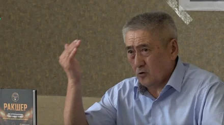 Перезагрузка казахстанского футбола: в Алматы презентовали новую систему подготовки игроков