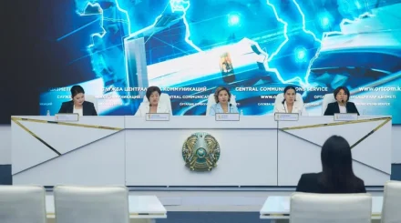 В Казахстане с 1 сентября 2026 года учащихся 2–4 классов будут оценивать по-новому