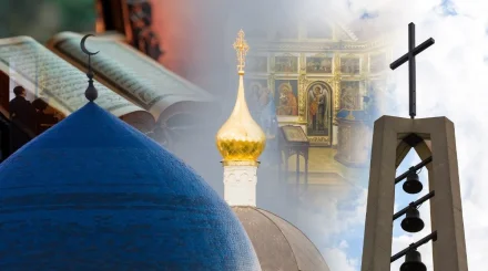 Діни сауаттылық не үшін маңызды: мамандар азаматтарға нені ескертеді