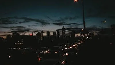 Блэкаут 14 августа: в Правительстве рассказали, как не допустить повторения