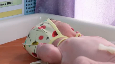 Жүктілік пен босануға байланысты төлемді онлайн рәсімдеуге болады