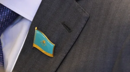 Құрылтайдағы 145 мандат қалай бөлінді?